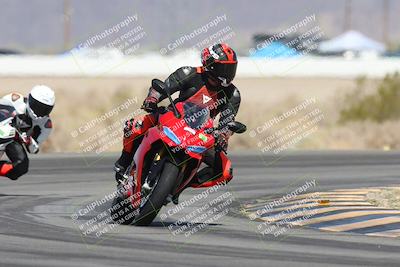 media/May-24-2025-TrackXperience (Sat) [[1cecf32909]]/Level 1/Session 3 (Turn 4)/